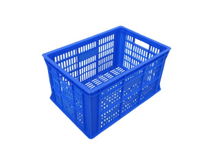 71号 快色网站视频周转筐 71号 快色网站视频周转筐