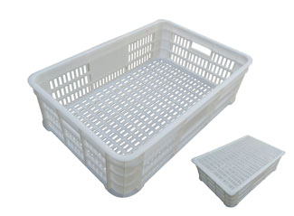 72号 快色网站视频周转筐 72号 快色网站视频周转筐