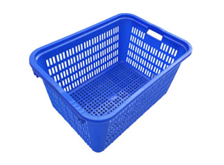 73号 快色网站视频周转筐 73号 快色网站视频周转筐