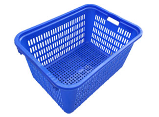 74号 快色网站视频周转筐 74号 快色网站视频周转筐